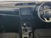 Toyota Hilux 2.4GD-6 double cab Raider auto - Thumbnail 6