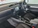 Toyota Hilux 2.4GD-6 double cab Raider auto - Thumbnail 7