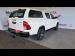 Toyota Hilux 2.4GD-6 double cab Raider auto - Thumbnail 2