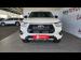 Toyota Hilux 2.4GD-6 double cab Raider auto - Thumbnail 4