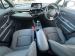 Toyota C-HR 1.2T Plus - Thumbnail 6