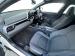 Toyota C-HR 1.2T Plus - Thumbnail 7