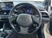 Toyota C-HR 1.2T Plus - Thumbnail 8