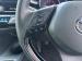Toyota C-HR 1.2T Plus - Thumbnail 9