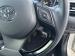 Toyota C-HR 1.2T Plus - Thumbnail 10