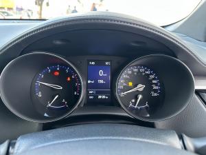 Toyota C-HR 1.2T Plus - Image 11