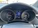 Toyota C-HR 1.2T Plus - Thumbnail 11