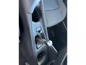 Toyota C-HR 1.2T Plus - Image 12