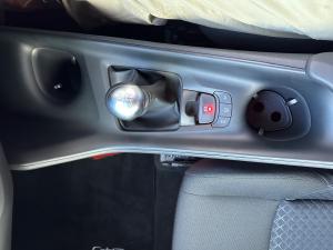 Toyota C-HR 1.2T Plus - Image 13