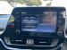 Toyota C-HR 1.2T Plus - Thumbnail 14