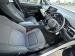 Toyota C-HR 1.2T Plus - Thumbnail 16