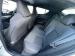Toyota C-HR 1.2T Plus - Thumbnail 17