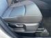 Toyota C-HR 1.2T Plus - Thumbnail 18