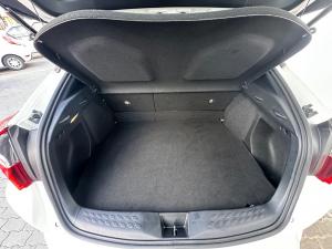 Toyota C-HR 1.2T Plus - Image 19