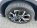 Toyota C-HR 1.2T Plus - Thumbnail 20