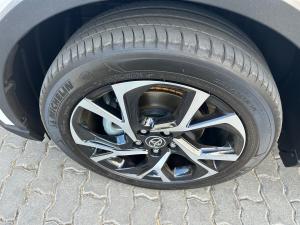 Toyota C-HR 1.2T Plus - Image 20