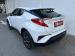 Toyota C-HR 1.2T Plus - Thumbnail 22