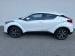 Toyota C-HR 1.2T Plus - Thumbnail 23