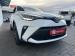Toyota C-HR 1.2T Plus - Thumbnail 24