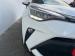 Toyota C-HR 1.2T Plus - Thumbnail 25
