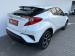 Toyota C-HR 1.2T Plus - Thumbnail 2