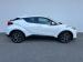 Toyota C-HR 1.2T Plus - Thumbnail 3