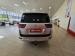 Toyota Land Cruiser 300 3.3D ZX - Thumbnail 5