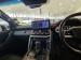 Toyota Land Cruiser 300 3.3D ZX - Thumbnail 6