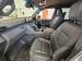 Toyota Land Cruiser 300 3.3D ZX - Thumbnail 7