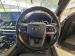 Toyota Land Cruiser 300 3.3D ZX - Thumbnail 8