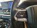 Toyota Land Cruiser 300 3.3D ZX - Thumbnail 9