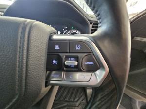 Toyota Land Cruiser 300 3.3D ZX - Image 10