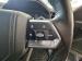 Toyota Land Cruiser 300 3.3D ZX - Thumbnail 10