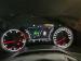 Toyota Land Cruiser 300 3.3D ZX - Thumbnail 11