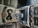 Toyota Land Cruiser 300 3.3D ZX - Thumbnail 12