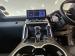 Toyota Land Cruiser 300 3.3D ZX - Thumbnail 13
