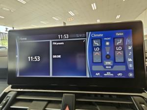 Toyota Land Cruiser 300 3.3D ZX - Image 14