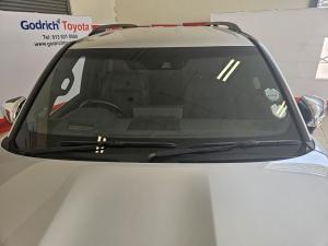 Toyota Land Cruiser 300 3.3D ZX - Image 15