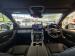 Toyota Land Cruiser 300 3.3D ZX - Thumbnail 16