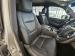 Toyota Land Cruiser 300 3.3D ZX - Thumbnail 18