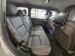 Toyota Land Cruiser 300 3.3D ZX - Thumbnail 19