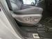 Toyota Land Cruiser 300 3.3D ZX - Thumbnail 20
