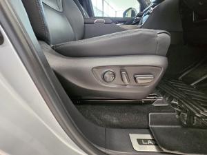 Toyota Land Cruiser 300 3.3D ZX - Image 20