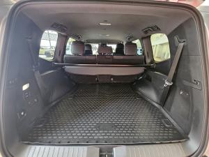 Toyota Land Cruiser 300 3.3D ZX - Image 21