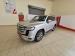 Toyota Land Cruiser 300 3.3D ZX - Thumbnail 23