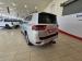 Toyota Land Cruiser 300 3.3D ZX - Thumbnail 24