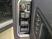 Toyota Land Cruiser 300 3.3D ZX - Thumbnail 25