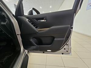 Toyota Land Cruiser 300 3.3D ZX - Image 26