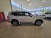 Toyota Land Cruiser 300 3.3D ZX - Thumbnail 3