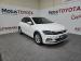 Volkswagen Polo hatch 1.0TSI Comfortline auto - Thumbnail 1